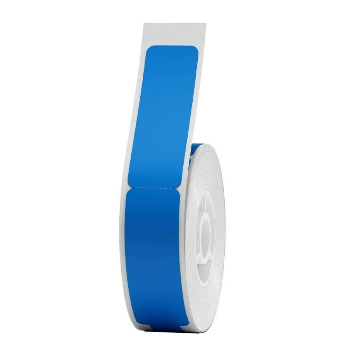 Ruban matriciel original niimbot a2k18228301 bleu s914128599. La mode selon Diaytar : audacieuse, accessible et toujours dans l'air du temps.