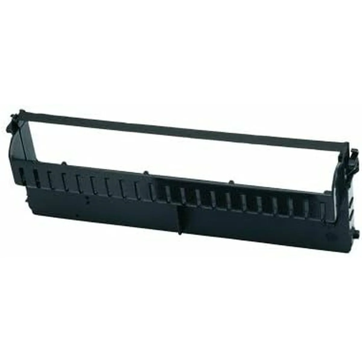 Ruban matriciel original olivetti pr4 noir m051630458. Notre mantra chez Diaytar : un produit, un sourire. Nous mesurons notre succès à votre satisfaction instantanée.