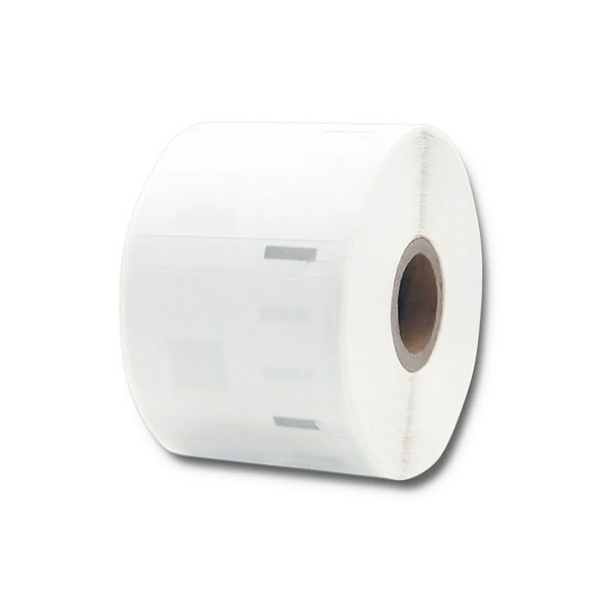 Ruban matriciel original qoltec blanc noir s9110801826. Avec Diaytar, redécouvrez le plaisir de l'achat en ligne grâce à une approche humaine des produits et de la curation