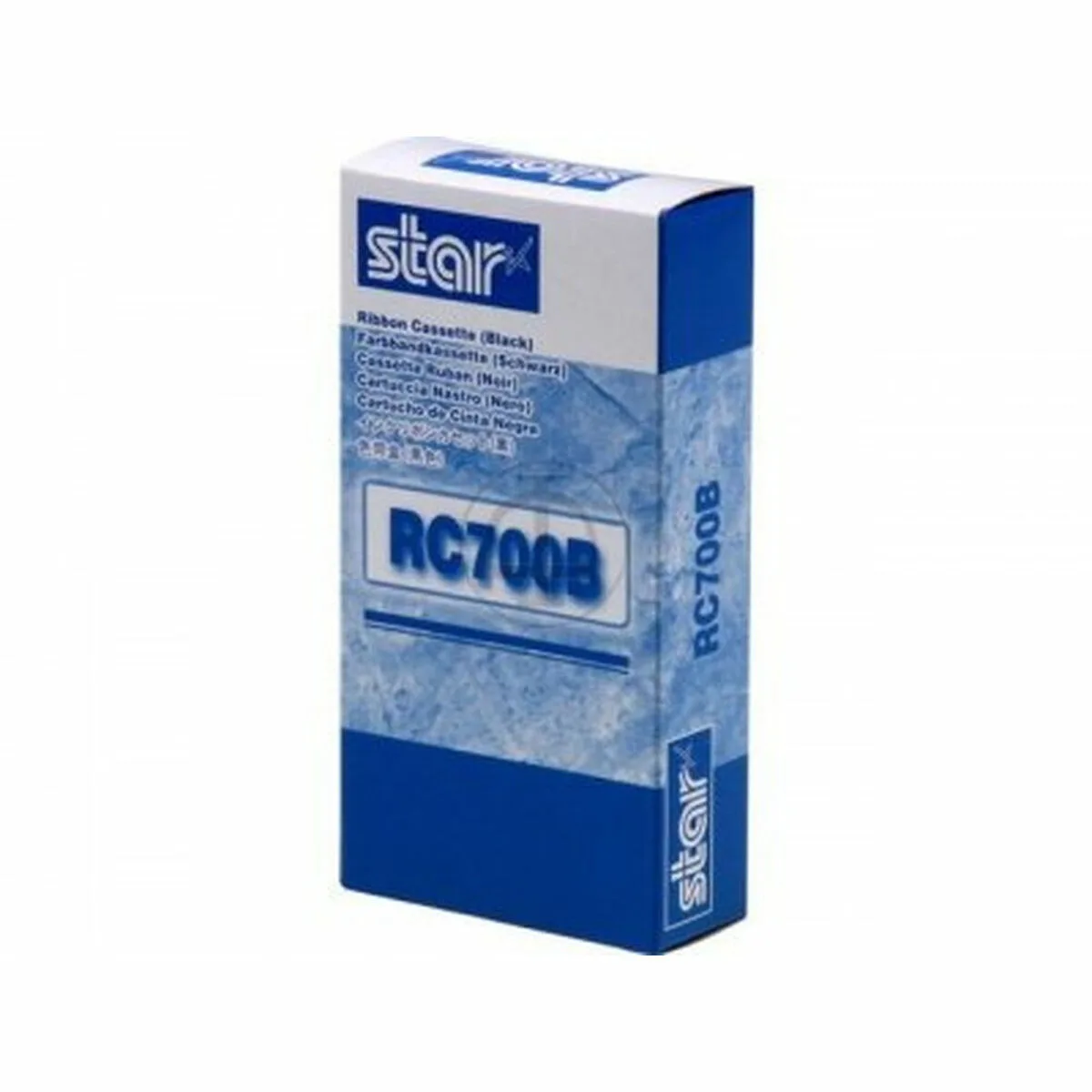 Ruban matriciel original star micronics 30980731 noir s5506305140. Pour un shopping sans contrainte et plein de bonnes surprises, Diaytar est la destination ultime des produits généralistes