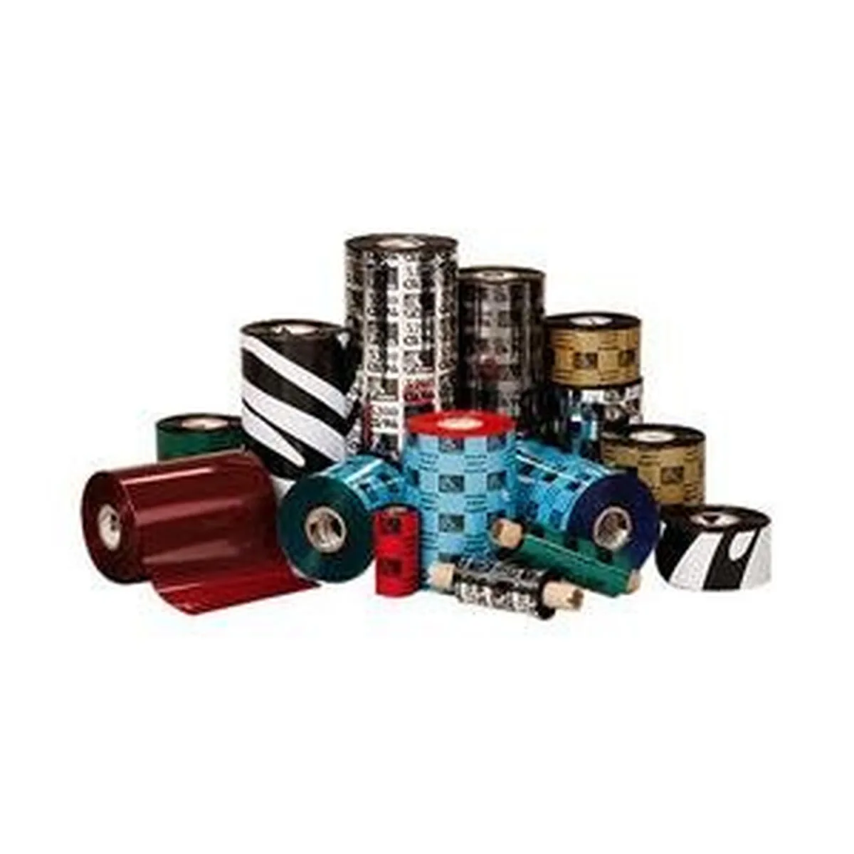 Ruban matriciel original zebra 05095bk11030 noir s770740798. Diaytar, c'est l'histoire d'une passion pour les bons produits, quels qu'ils soient, et du désir de les partager avec vous