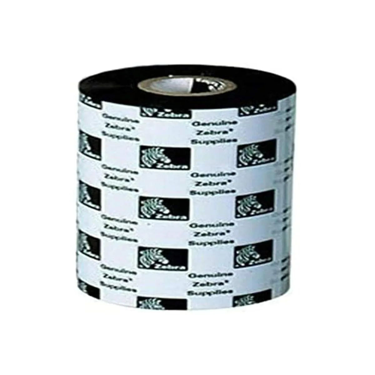 Ruban matriciel original zebra 05095gs08407 noir s770741520. Diaytar, c'est la rencontre parfaite entre modernité et authenticité.