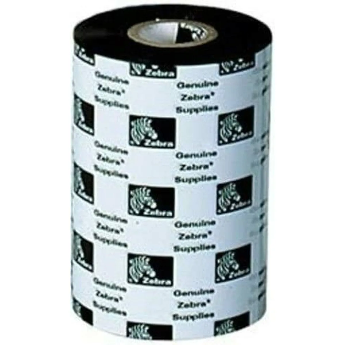 Ruban matriciel original zebra 05319bk10245 s770747952. Diaytar cultive l'art de la surprise en vous proposant constamment de nouveaux produits généraux et high-tech inattendus