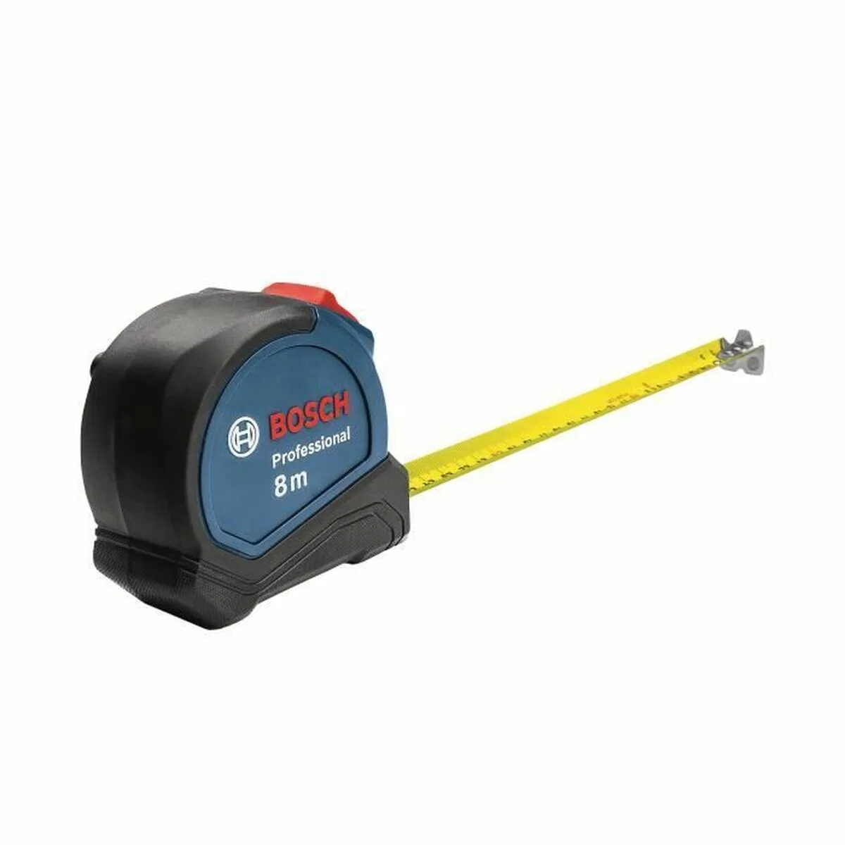 Ruban metre bosch 1600a01v3s 8 m s7100791687. Rejoignez la communauté Diaytar et vivez une expérience shopping unique.