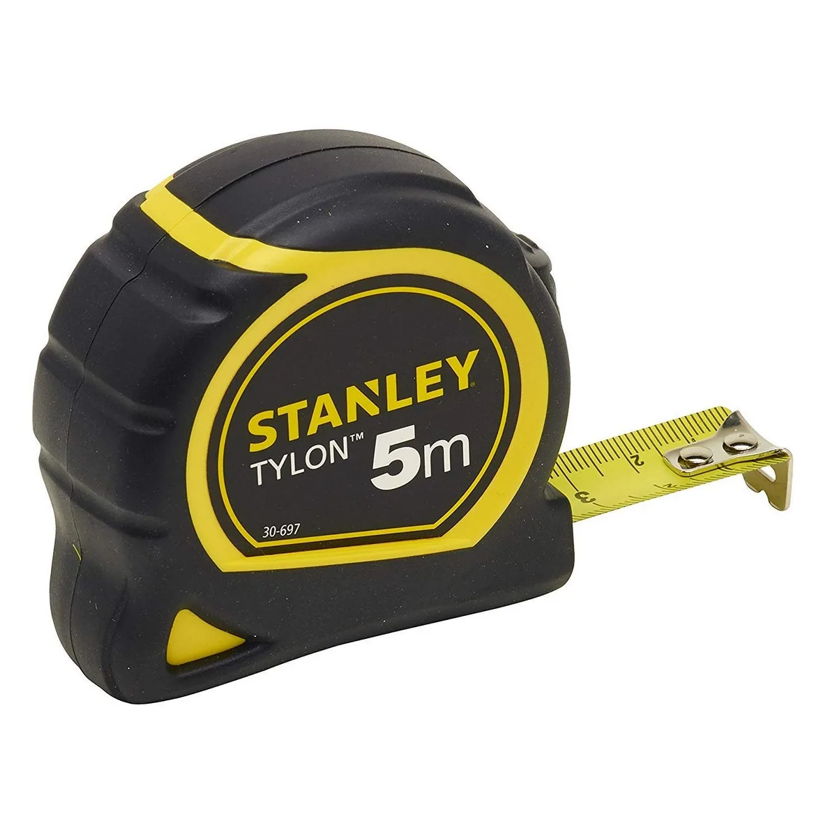 Ruban metre stanley tylon 0 30 697 5 m s791436128. La force de Diaytar : comprendre vos besoins et vos désirs pour vous proposer les produits les plus adaptés et les plus désirables