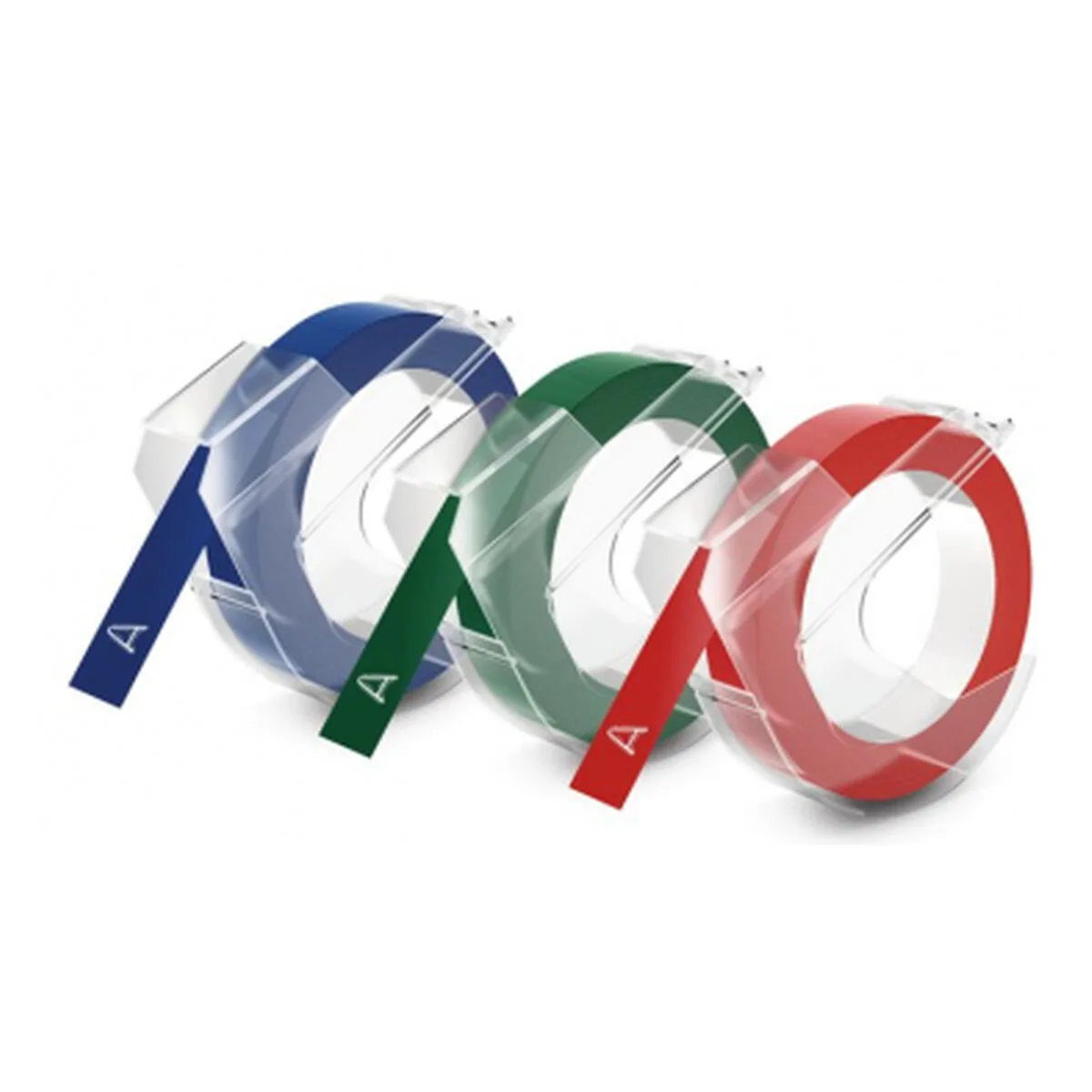 Ruban stratifie dymo omega junior m050549772. Bien plus qu'un simple site, Diaytar est une expérience de découverte permanente de produits utiles, beaux et novateurs