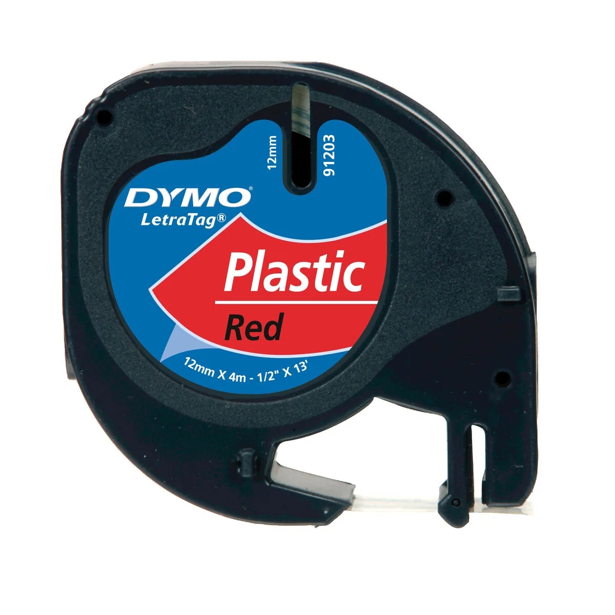Ruban stratifie dymo s0721630 m050549083. Notre philosophie Diaytar : vous offrir une plateforme unique où produits généraux, tendances et technologies convergent harmonieusement
