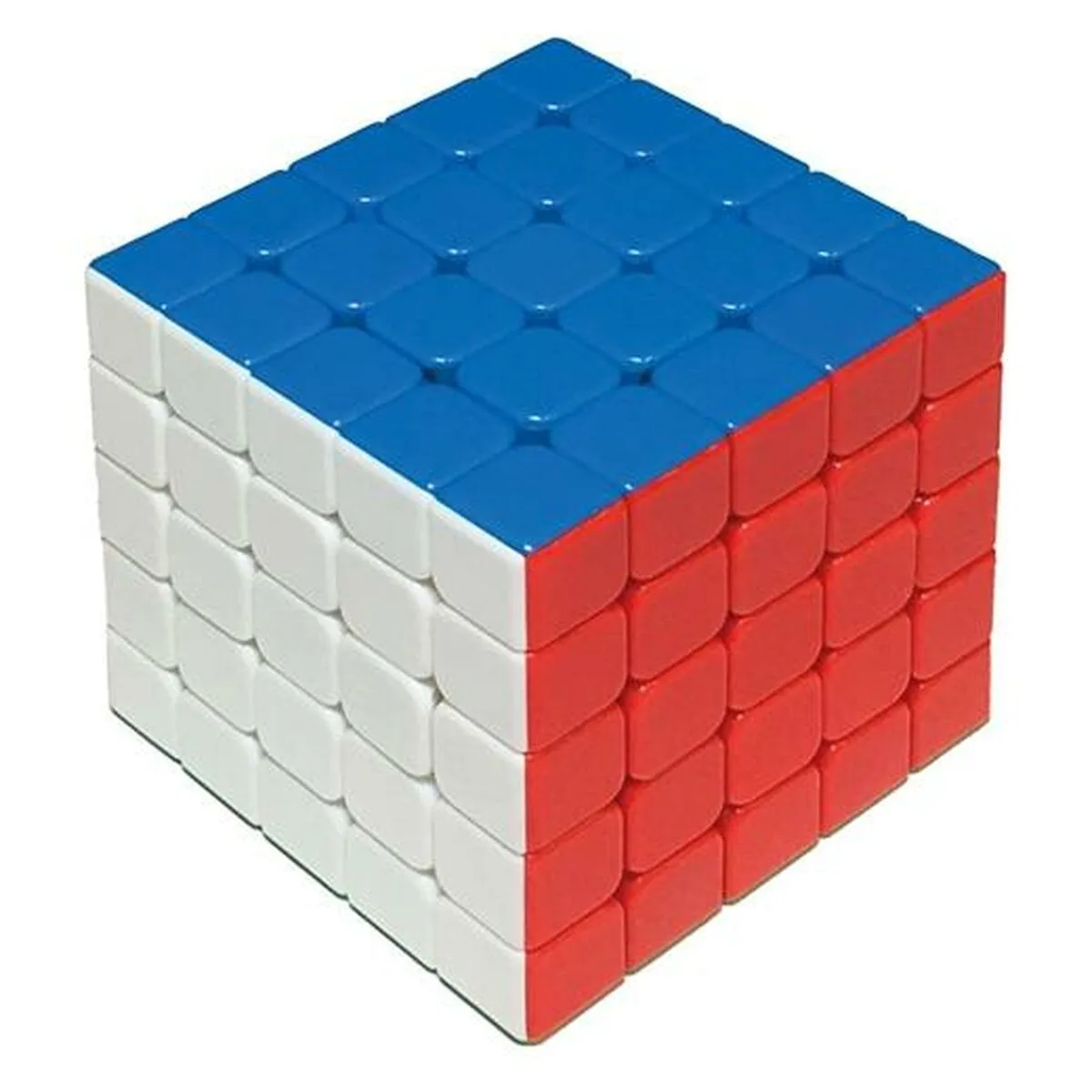 Rubik s cube cayro multicouleur s843065594. Bien plus qu'un site, Diaytar est un club. Le club de ceux qui savent reconnaître la valeur d'un produit exceptionnel.