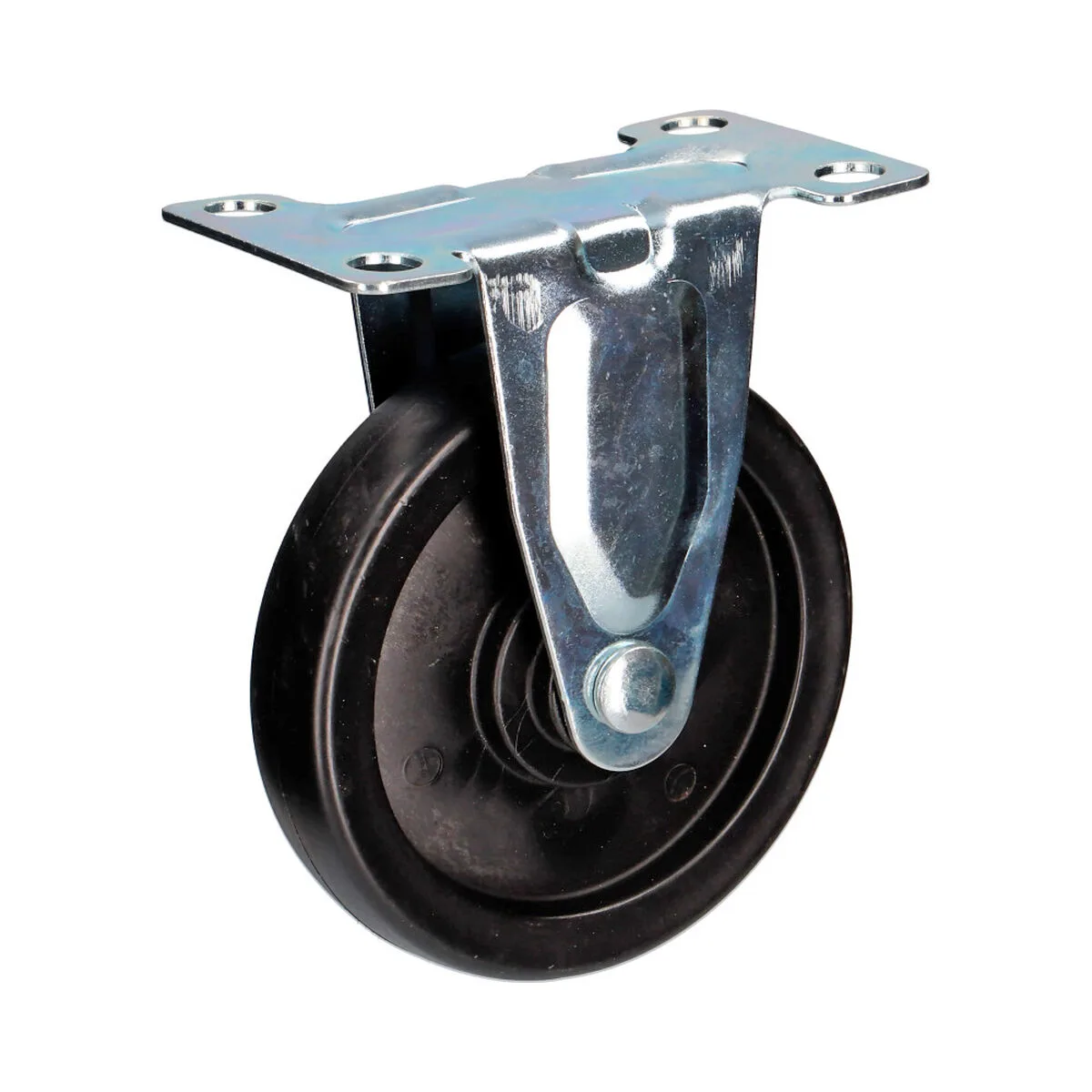 Rueda edm 00282 99997 rechange fixe s790206678. Diaytar, c'est votre passeport pour un tour du monde des produits les plus inspirants, sans quitter votre canapé.