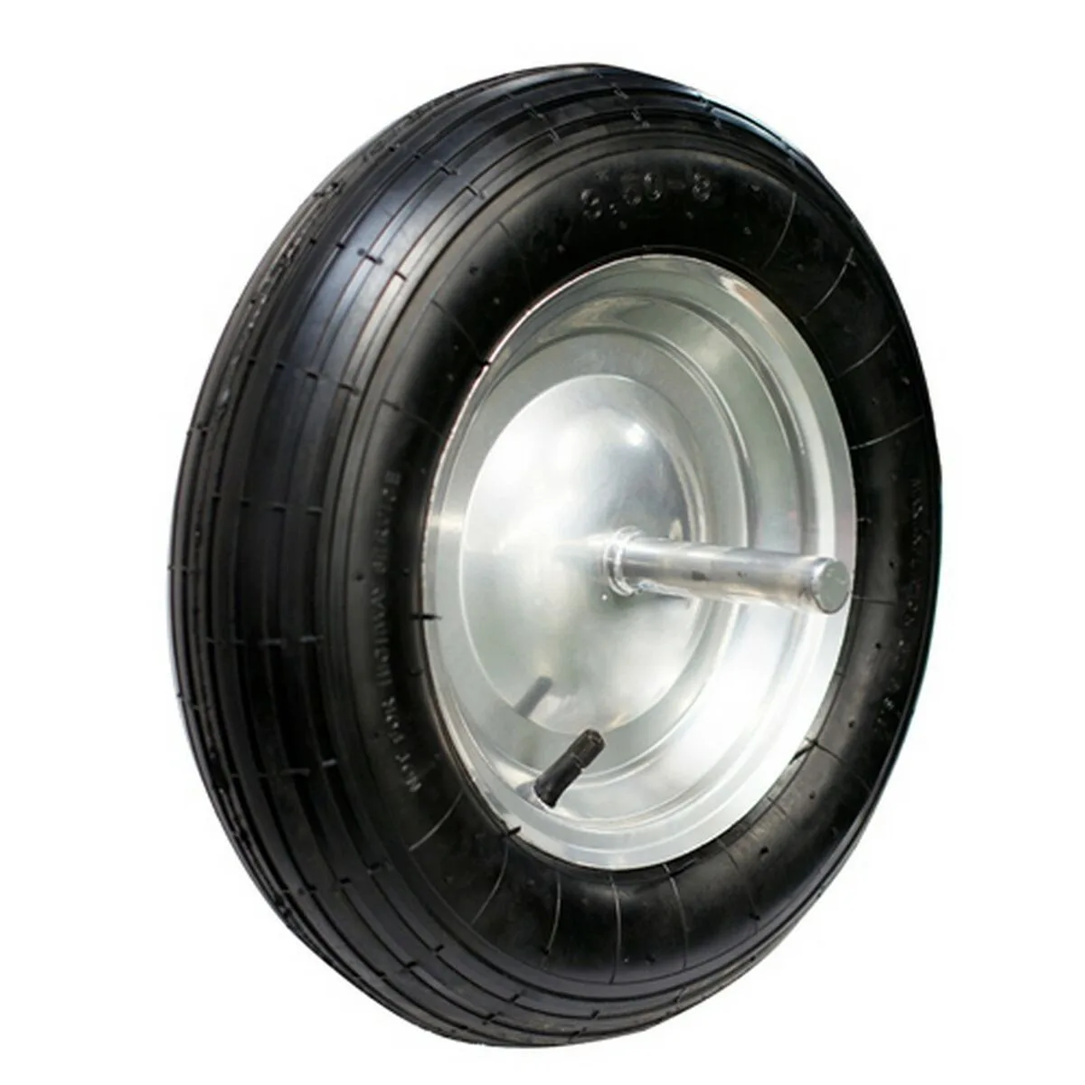 Rueda ferrestock chariot s650042035. Diaytar s'adapte à vos besoins avec une gamme complète et variée.