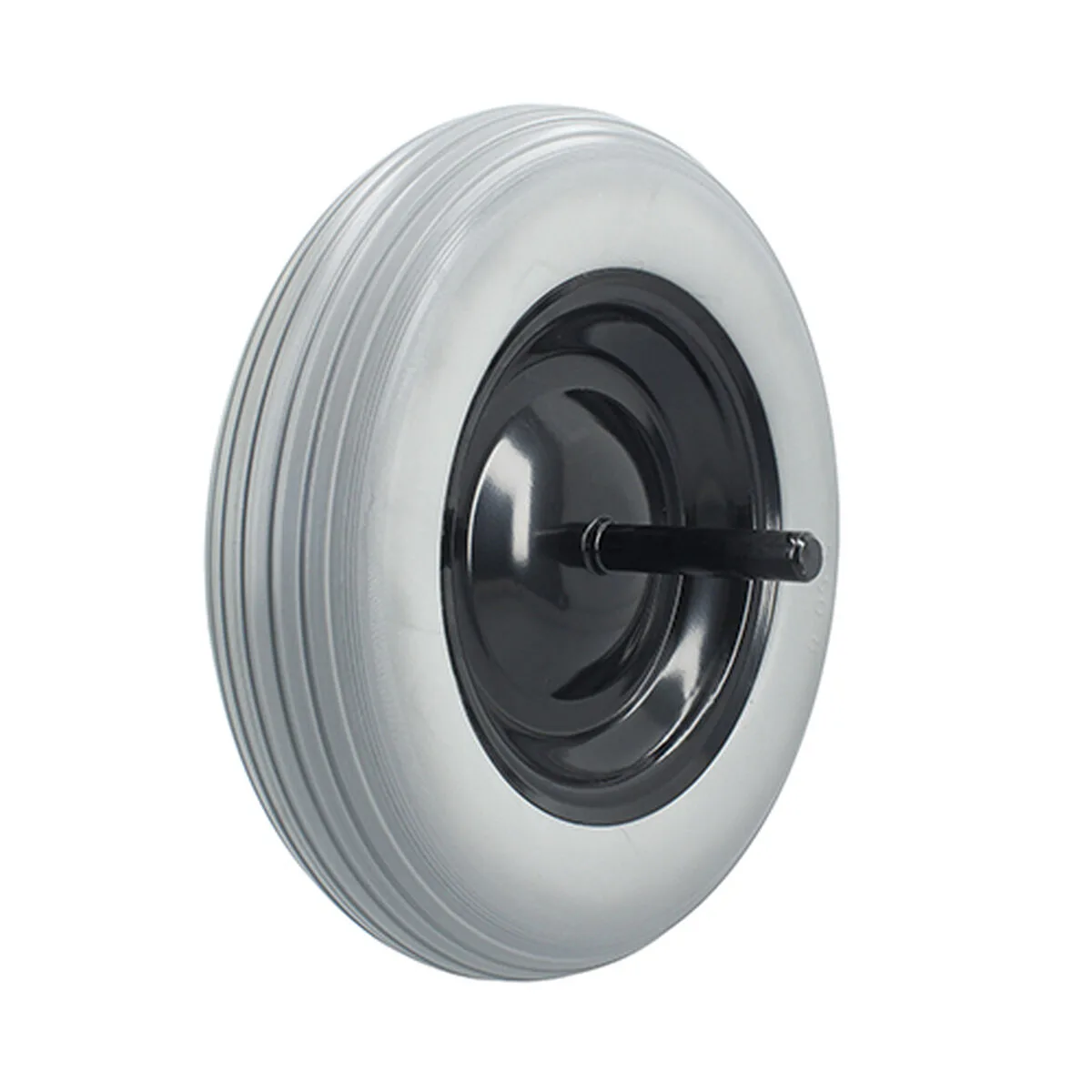 Rueda ferrestock chariot s650460572. Nous sommes Diaytar, les architectes de votre espace de vie en ligne, meublé avec les meilleurs produits du moment