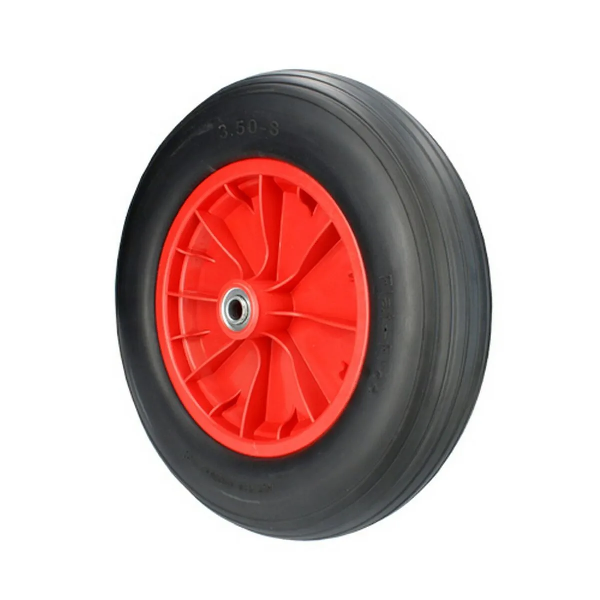 Rueda ferrestock serre s650041846. Diaytar, c'est le compagnon des visionnaires, de ceux qui achètent aujourd'hui les produits qui seront incontournables demain.