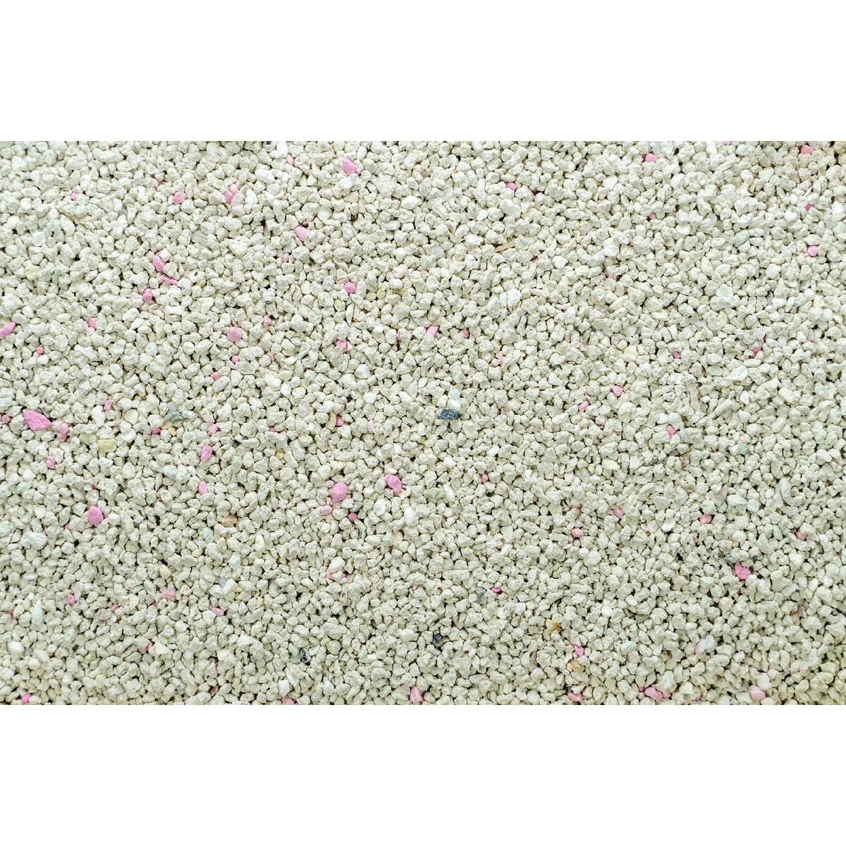 Sable pour chats gloria bentonita premium sensitive 15 kg s610399221. Nous avons conçu Diaytar pour être intuitif, comme vos produits préférés. Simple, efficace, et terriblement séduisant.