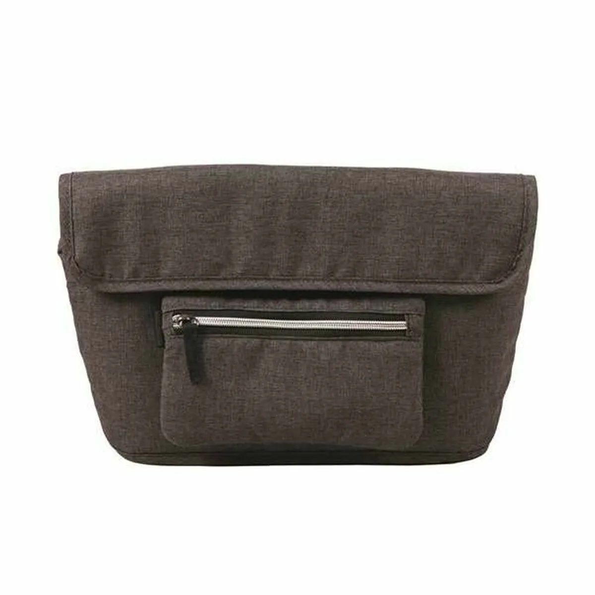Sac 2bt s242302894. Diaytar révolutionne votre expérience d'achat en ligne avec une curation unique de produits tendance, high-tech et lifestyle