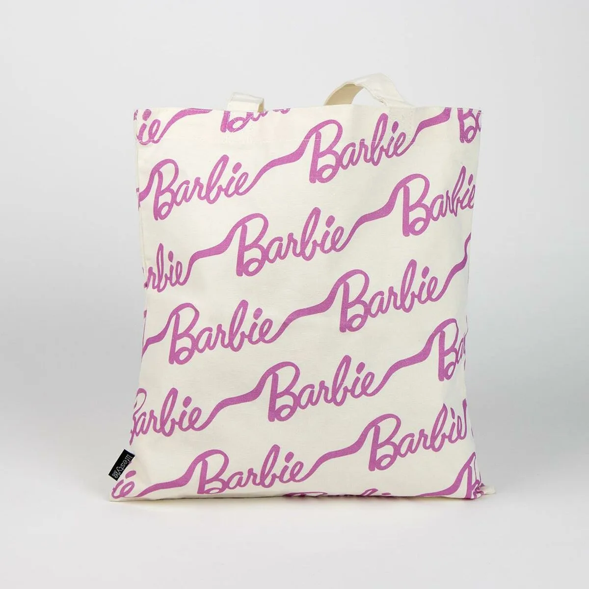 Sac a achats barbie s244342161. Diaytar cultive l'art du bien-être à travers ses produits soigneusement choisis.
