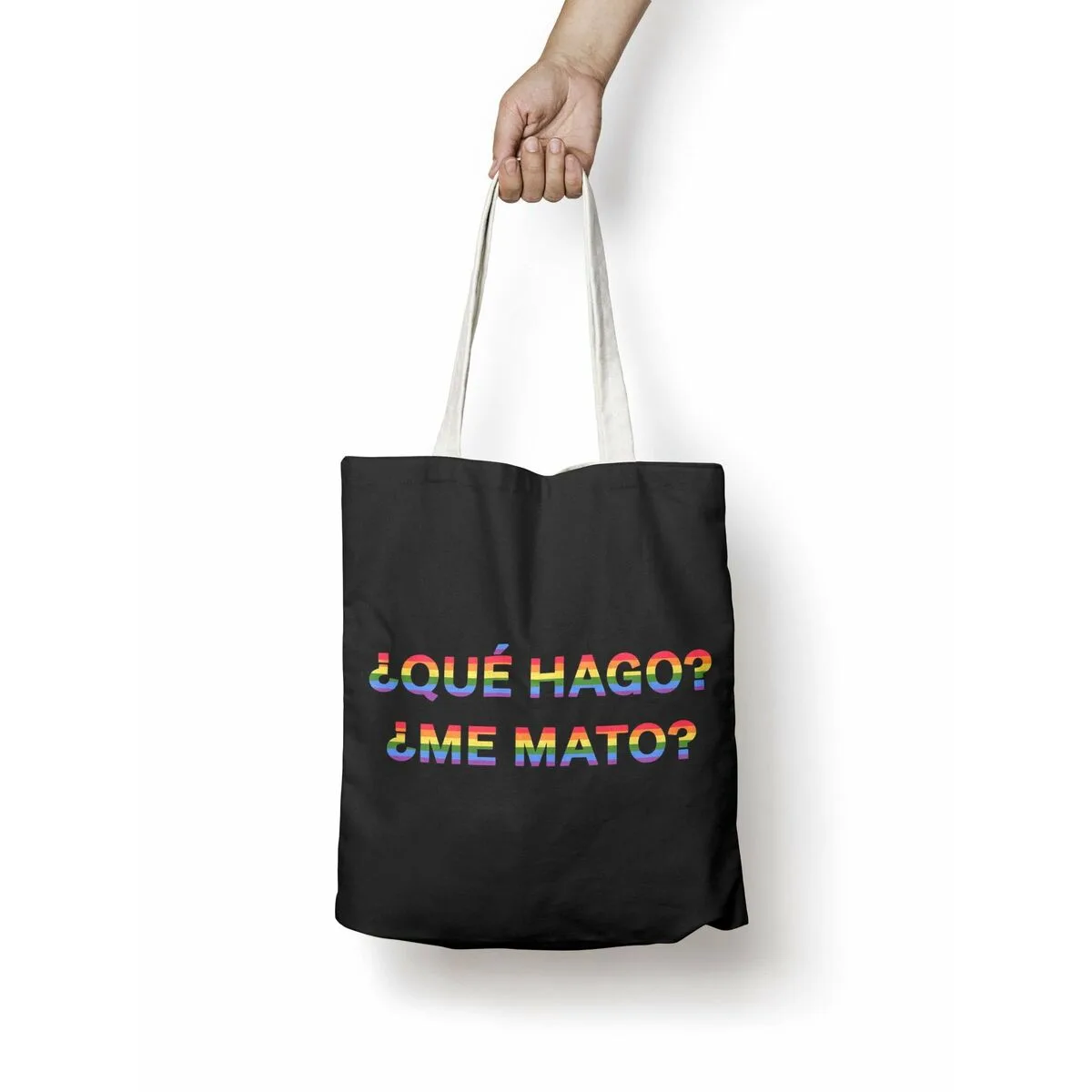 Sac a achats decolores pride 114 multicouleur 36 x 42 cm s980928364. Diaytar, la boutique en ligne qui pense à tout : des gadgets électroniques les plus futés aux objets maison les plus design