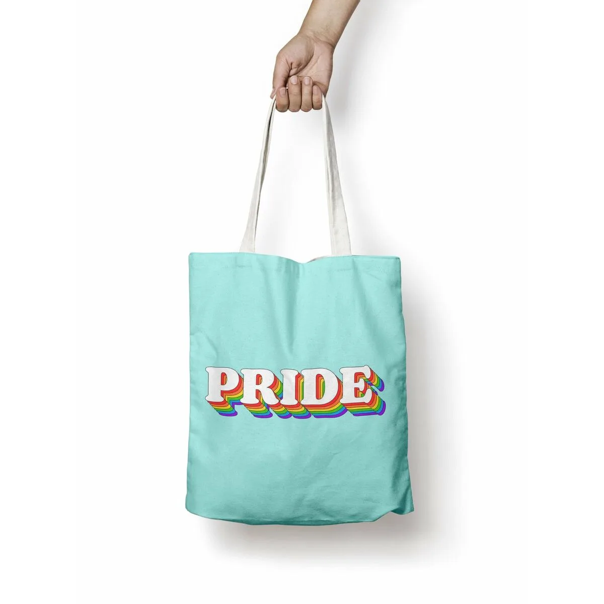 Sac a achats decolores pride 118 multicouleur 36 x 42 cm s980928739. Diaytar a bâti sa réputation sur un mélange parfait entre produits technologiques innovants et articles généraux de qualité supérieure