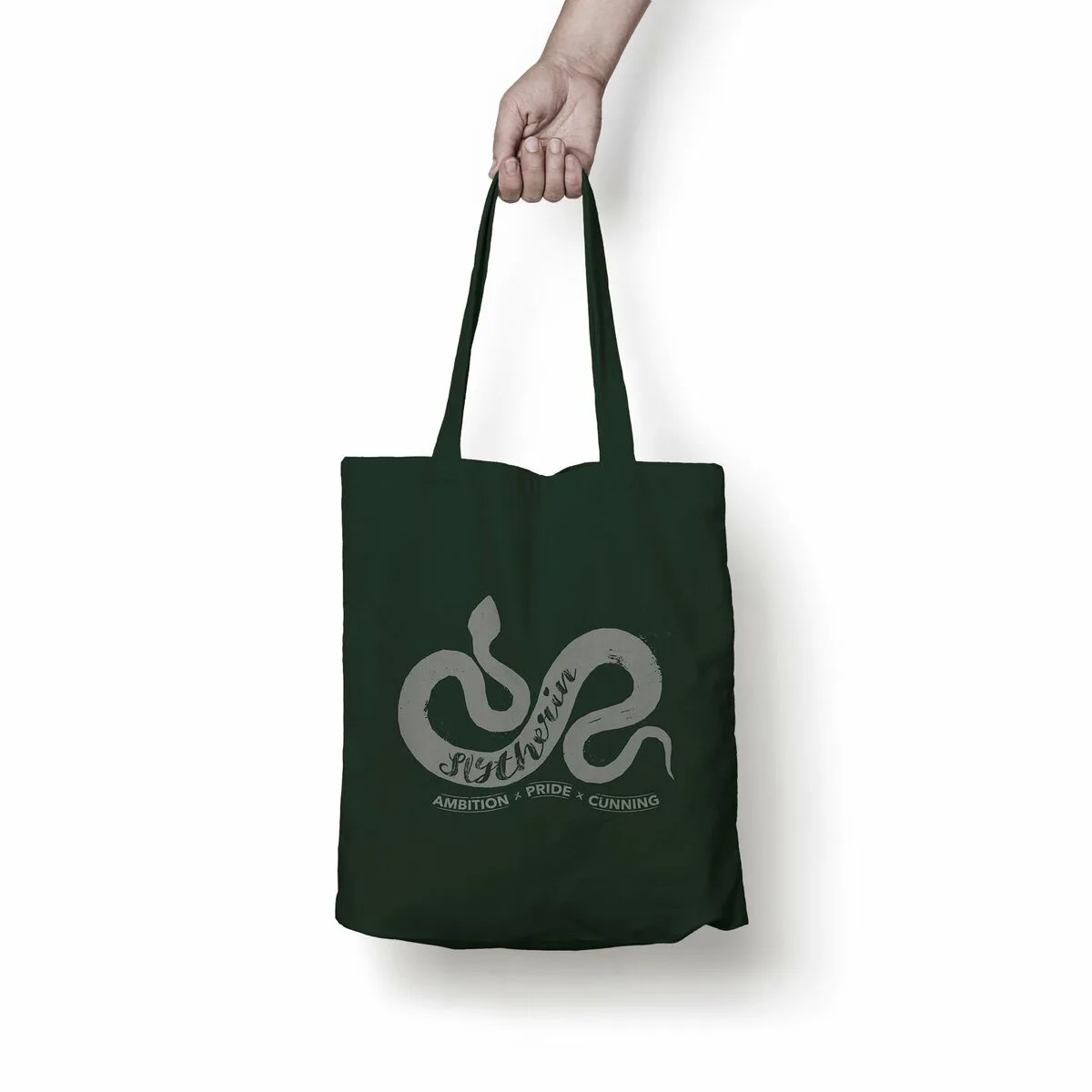 Sac a achats harry potter slytherin values multicouleur s980291927. Avec Diaytar, profitez d'une sélection généraliste qui a du caractère et qui reflète les aspirations de notre époque