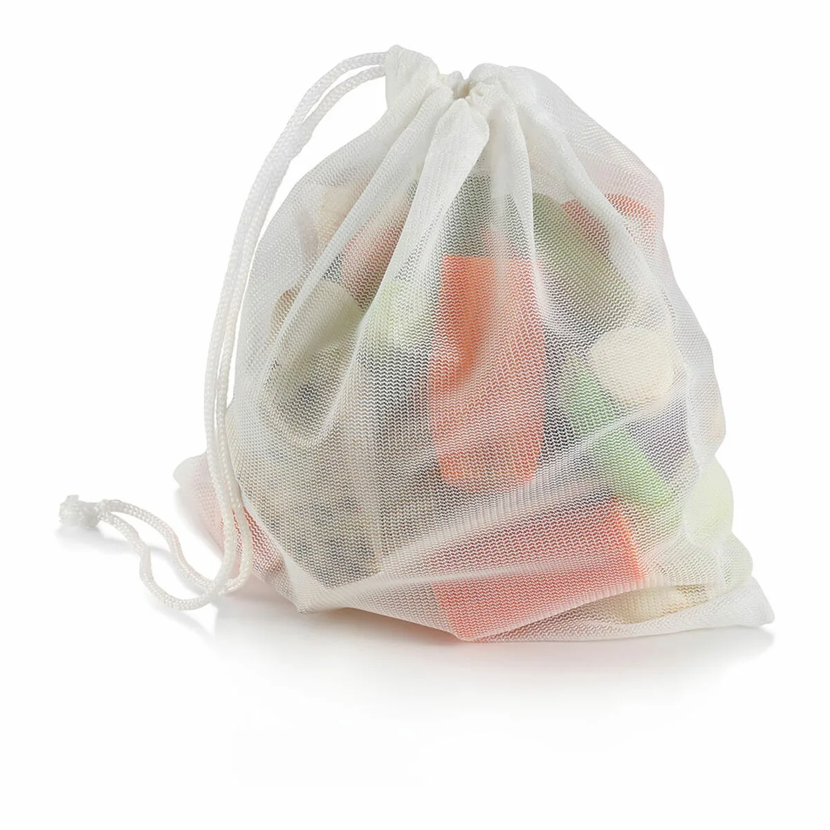 Sac a achats tescoma presto s792496294. L'aventure Diaytar commence ici : parcourez un catalogue généraliste unique où la surprise et la qualité sont au rendez-vous