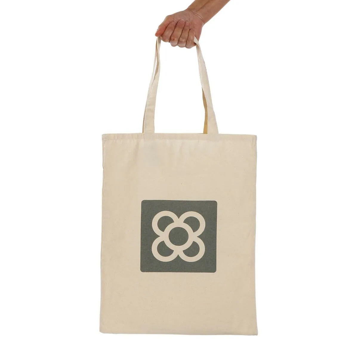 Sac a achats versa gris 36 x 48 x 36 cm s341266850. Diaytar décomplexe le shopping en ligne : trouvez tout ce dont vous avez besoin et tout ce dont vous rêvez, au même endroit