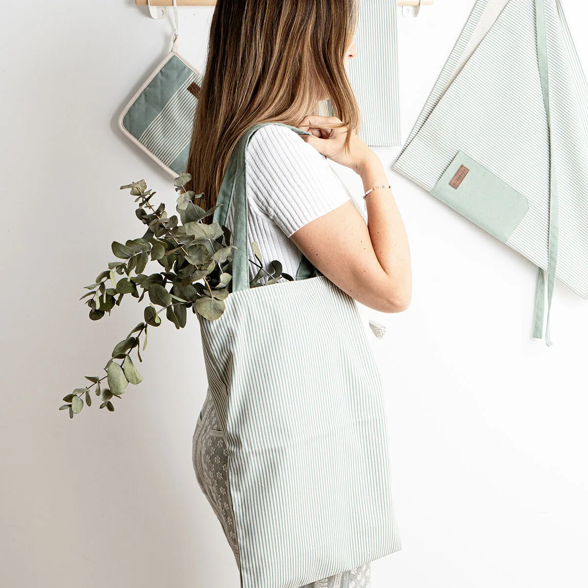 Sac a achats vinthera okapi bicolore 46 x 32 cm a rayures s271198730. Diaytar, c'est le point de rencontre entre les passionnés de belles technologies et les amateurs de décoration tendance