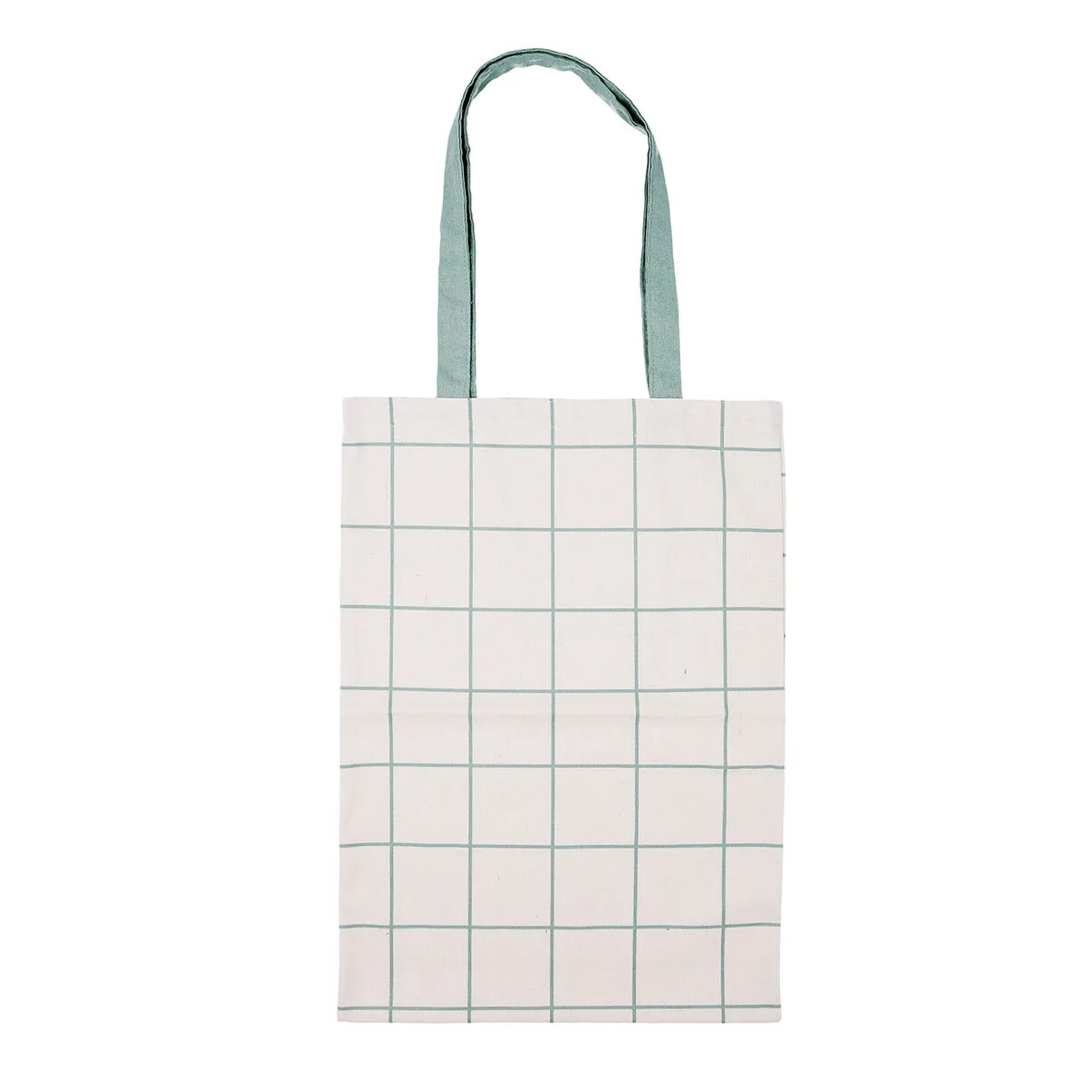 Sac a achats vinthera okapi bicolore 46 x 32 cm verifie s271198927. Diaytar ou l'éloge de la diversité : un catalogue riche et varié où chacun trouve son bonheur, quel que soit son style
