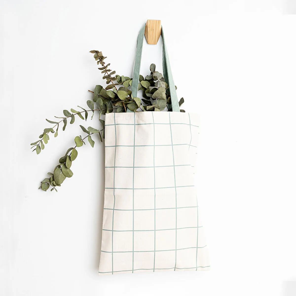 Sac a achats vinthera okapi bicolore 46 x 32 cm verifie s271198937. Pour un quotidien optimisé et stylisé, faites confiance à Diaytar et son expertise en produits généraux et innovants