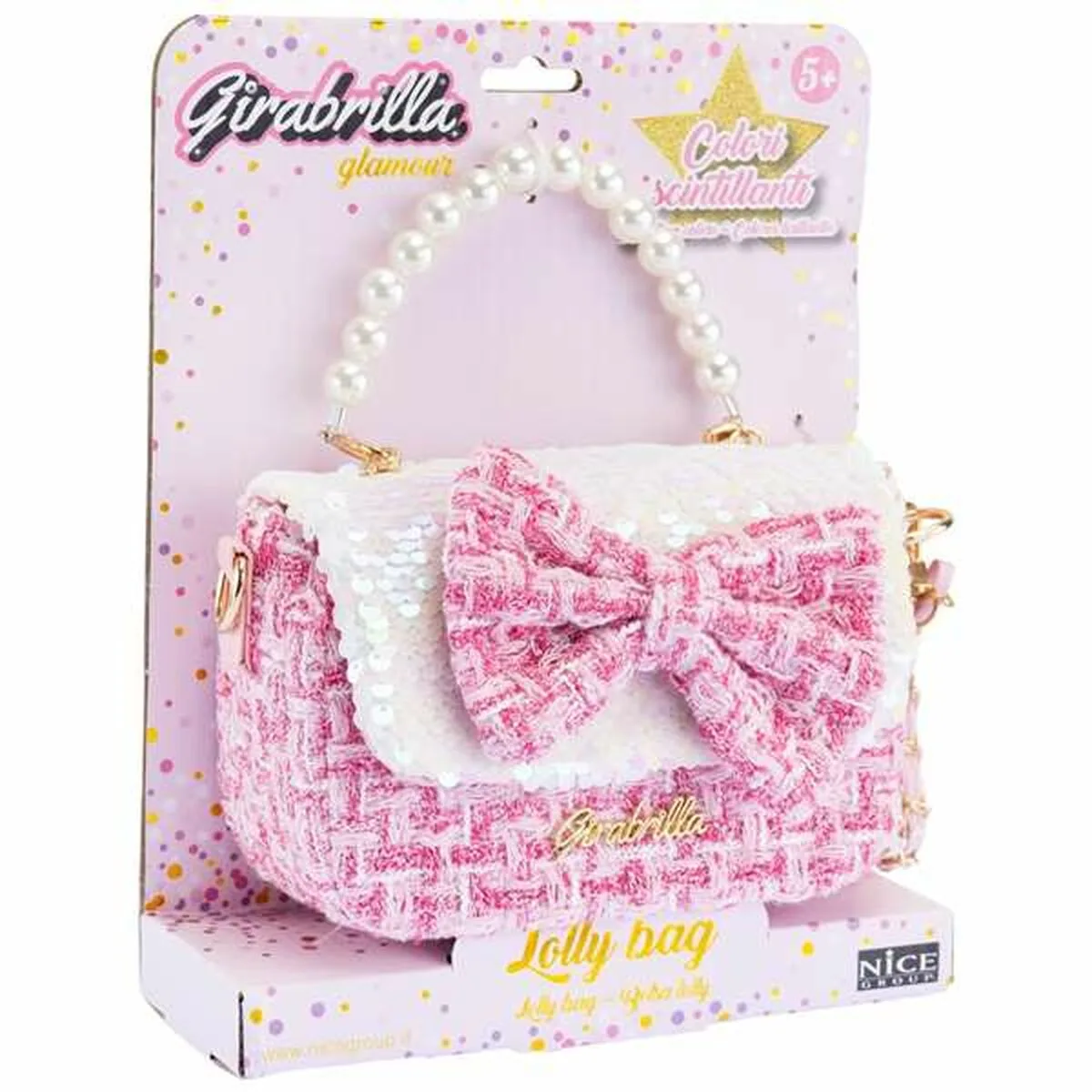 Sac a bandouliere s245653945. Diaytar s'engage à vous proposer une expérience shopping unique avec des produits généraux innovants, tendance et toujours à prix attractifs