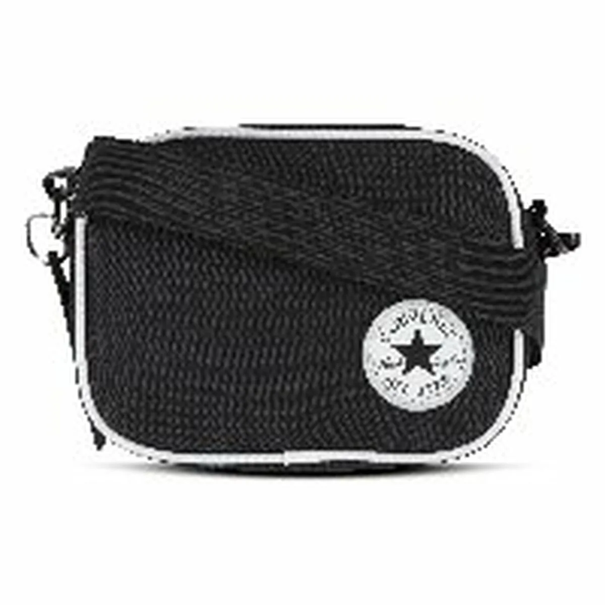 Sac a bandouliere converse camera bag 4a5507 023 noir s202979727. Découvrez la diversité Diaytar : une infinité de produits pour la maison, le travail, les loisirs, tous dans l'air du temps