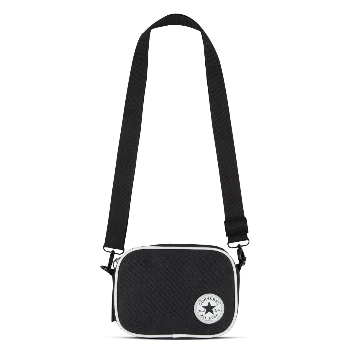 Sac a bandouliere converse camera bag 4a5507 023 noir s202979743. Diaytar décomplexe le shopping en ligne : trouvez tout ce dont vous avez besoin et tout ce dont vous rêvez, au même endroit