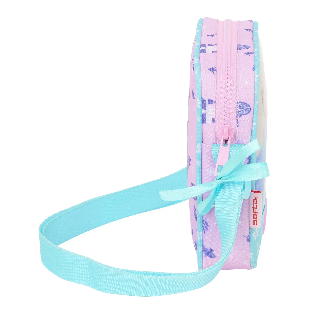 Sac a bandouliere frozen cool days violet bleu ciel 16 x 18 x 4 cm s431061447. Nous avons bâti Diaytar sur une idée simple : vous méritez le meilleur des produits, sans avoir à chercher pendant des heures.