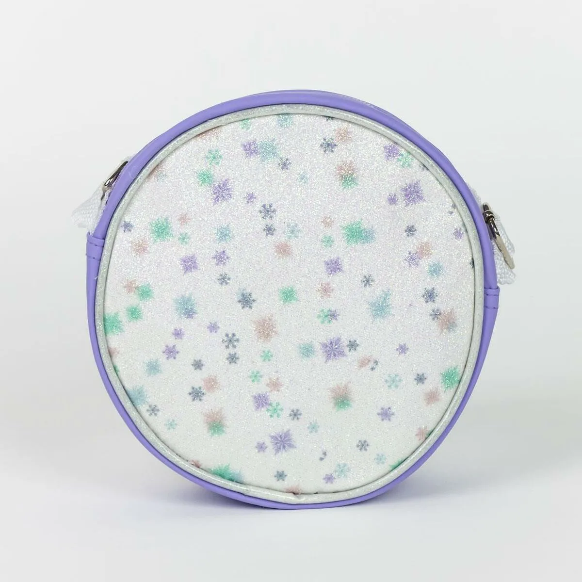 Sac a bandouliere frozen violet 15 x 4 x 15 cm s073872236. Votre boutique de confiance Diaytar vous accompagne dans tous vos projets.