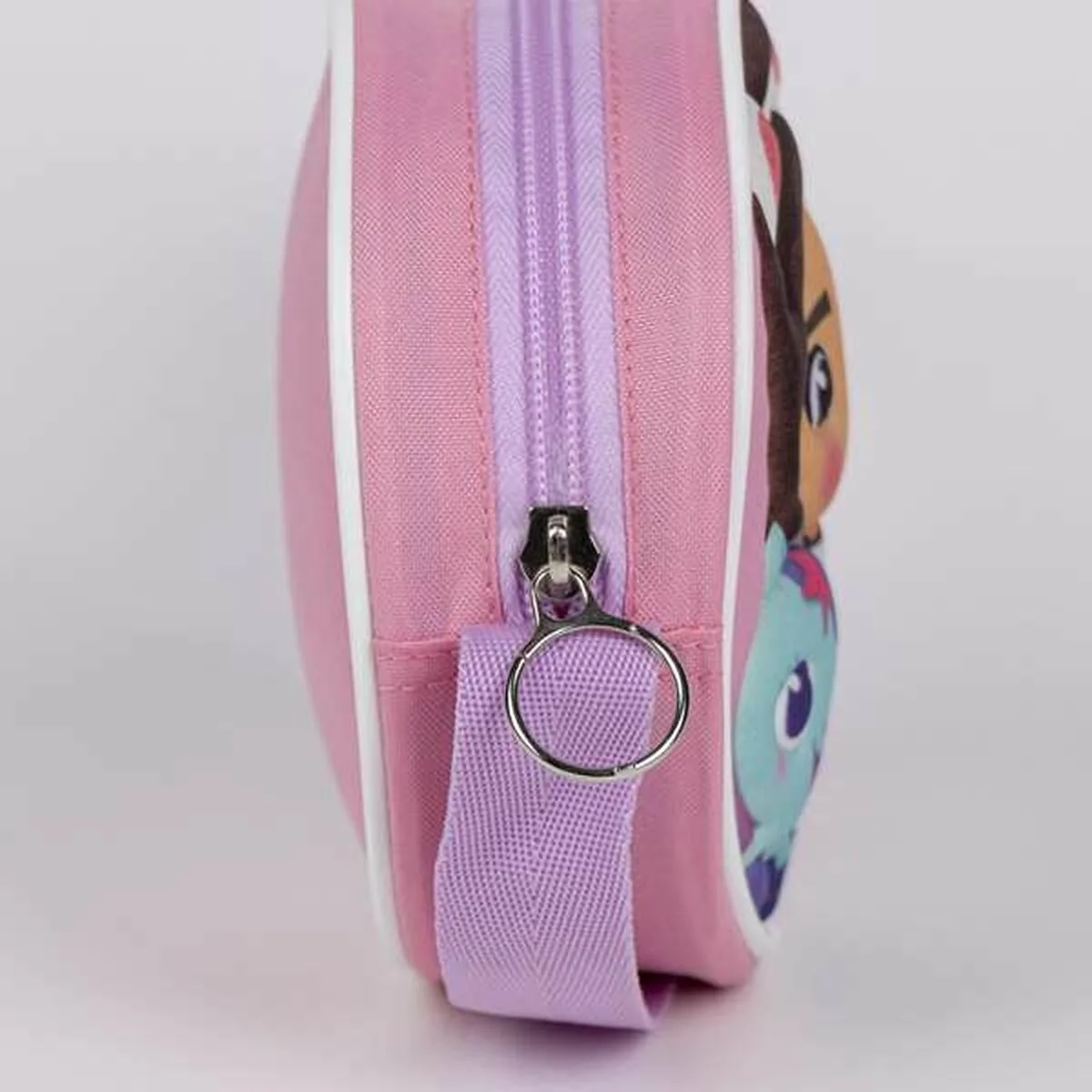Sac a bandouliere gabby s dollhouse 13 x 13 x 4 cm s243434013. Avec Diaytar, faites de chaque achat en ligne une découverte et de chaque produit un ajout valuable à votre univers