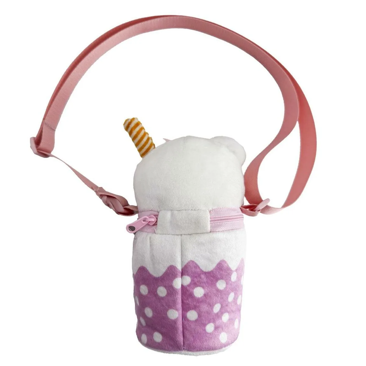 Sac a bandouliere hello kitty rose 8 x 18 x 8 cm s074394738. Chez Diaytar, nous célébrons la singularité de chaque produit, qu'il s'agisse d'un gadget tech ou d'un ustensile maison