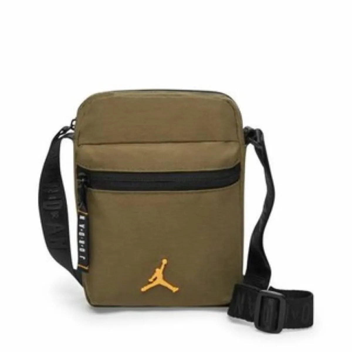 Sac a bandouliere jordan airborne festival 9a0631 e6f gris s203331651. Notre philosophie : le produit parfait n'existe pas. C'est pourquoi Diaytar en propose des milliers, pour que vous le créiez.