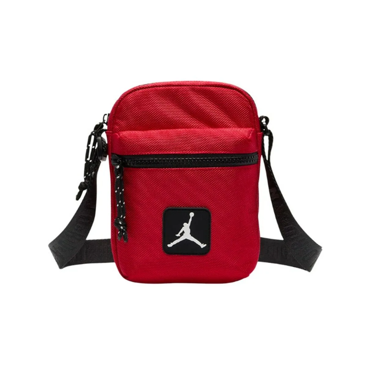 Sac a bandouliere jordan rise festival ma0892 r78 rouge s203231725. Diaytar, c'est le livre dont vous êtes le héros. Chaque produit que vous choisissez est un chapitre de votre histoire.