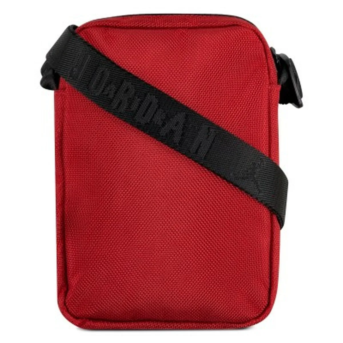 Sac a bandouliere jordan rise festival ma0892 r78 rouge s203231746. Diaytar mise sur l'intelligence collective : notre communauté nous guide pour dénicher les produits les plus plébiscités.