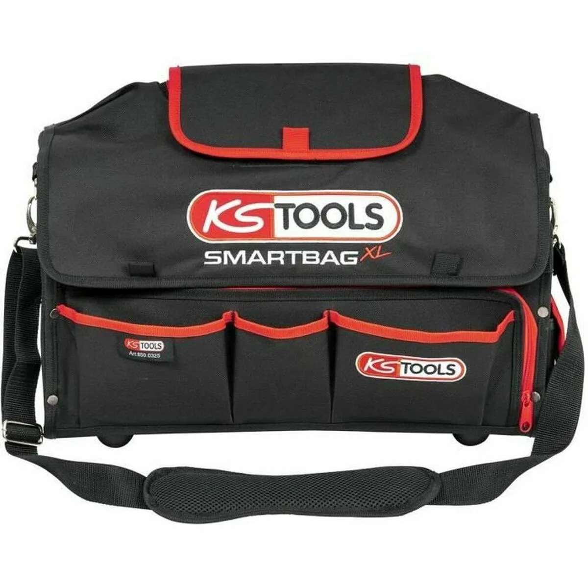 Sac a bandouliere ks tools rouge s716983433. Diaytar est le trait d'union entre le monde de la tech et celui du lifestyle, pour une expérience utilisateur sans faille.