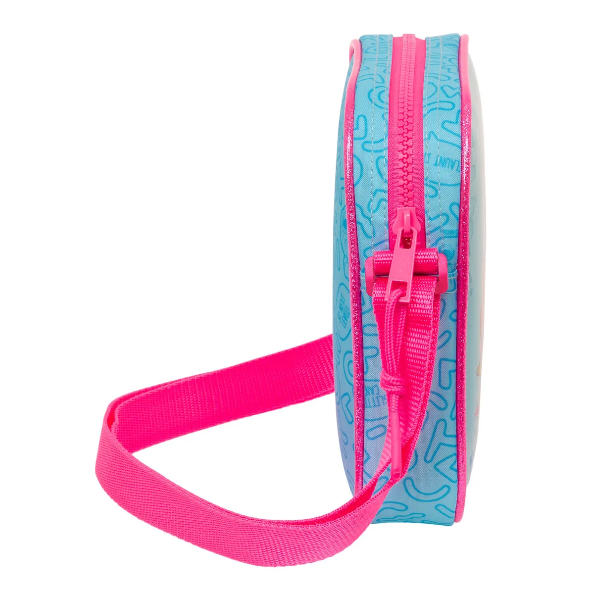 Sac a bandouliere lol surprise divas bleu 16 x 18 x 4 cm s430943771. Diaytar vous propose une sélection pointue de produits électroniques innovants et d'articles maison qui transforment votre quotidien