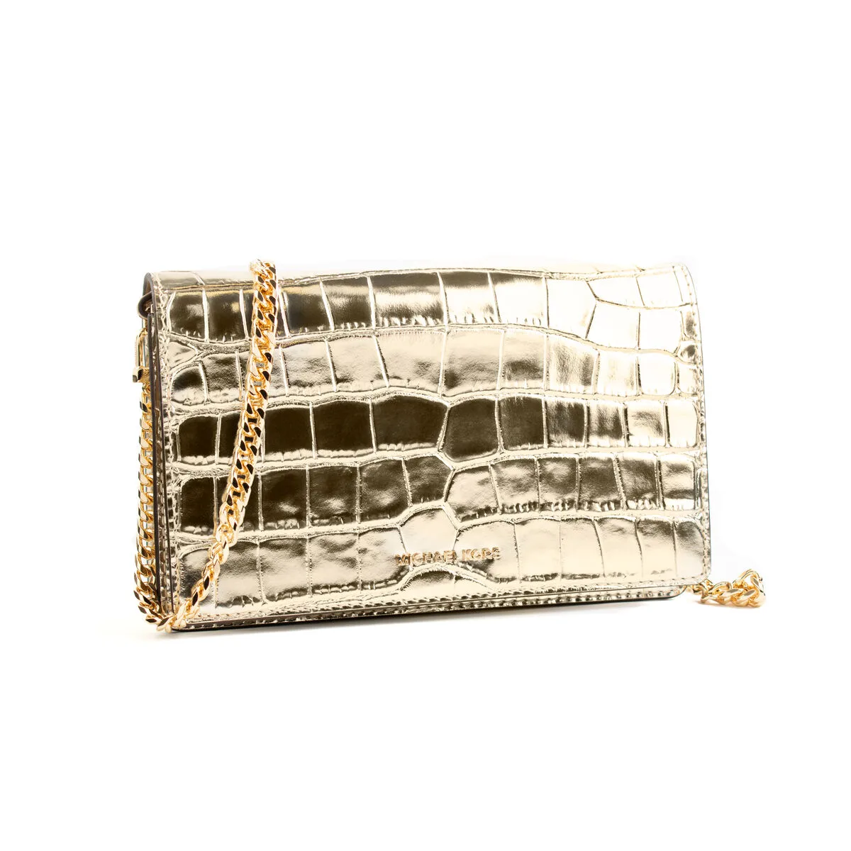 Sac a bandouliere michael kors 32f4gj6c8k pale gold dore 22 x 14 x 6 cm s038967924. Diaytar : Le curateur de votre quotidien. Des produits soigneusement choisis pour leur originalité et leur utilité