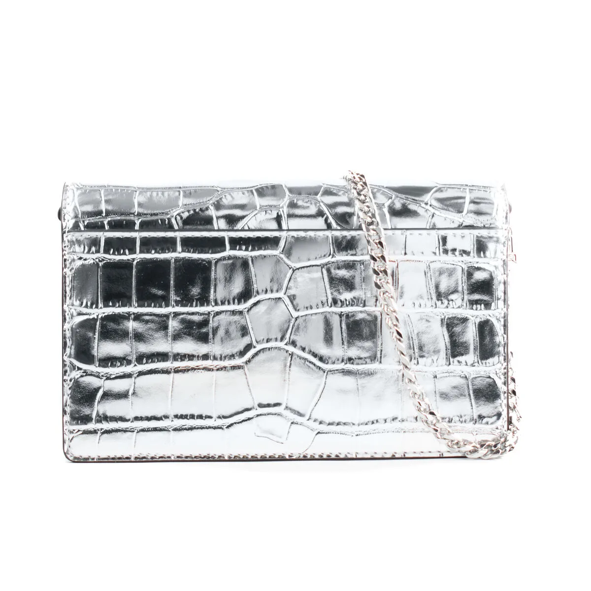 Sac a bandouliere michael kors 32f4sj6c8k silver gris 22 x 14 x 6 cm s038968011. Diaytar, le garde-meuble moderne de toutes vos envies : des produits pour combler tous vos besoins et toutes vos fantasies.