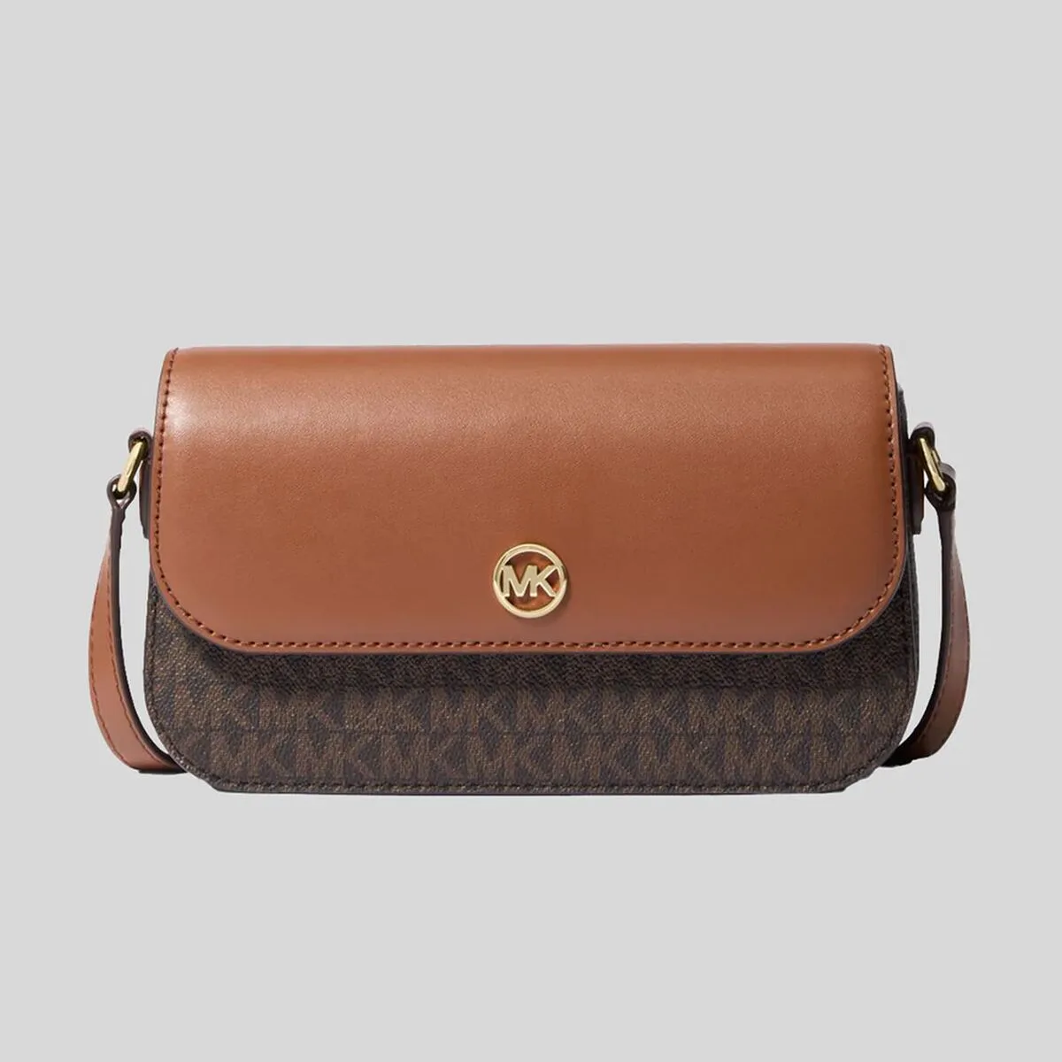 Sac a bandouliere michael kors 35f4gtvc1b brown marron 21 x 14 x 4 5 cm s038782828. Diaytar a été pensé pour les multitâches, les exigeants, les pressés, les rêveurs... En somme, pour vous.