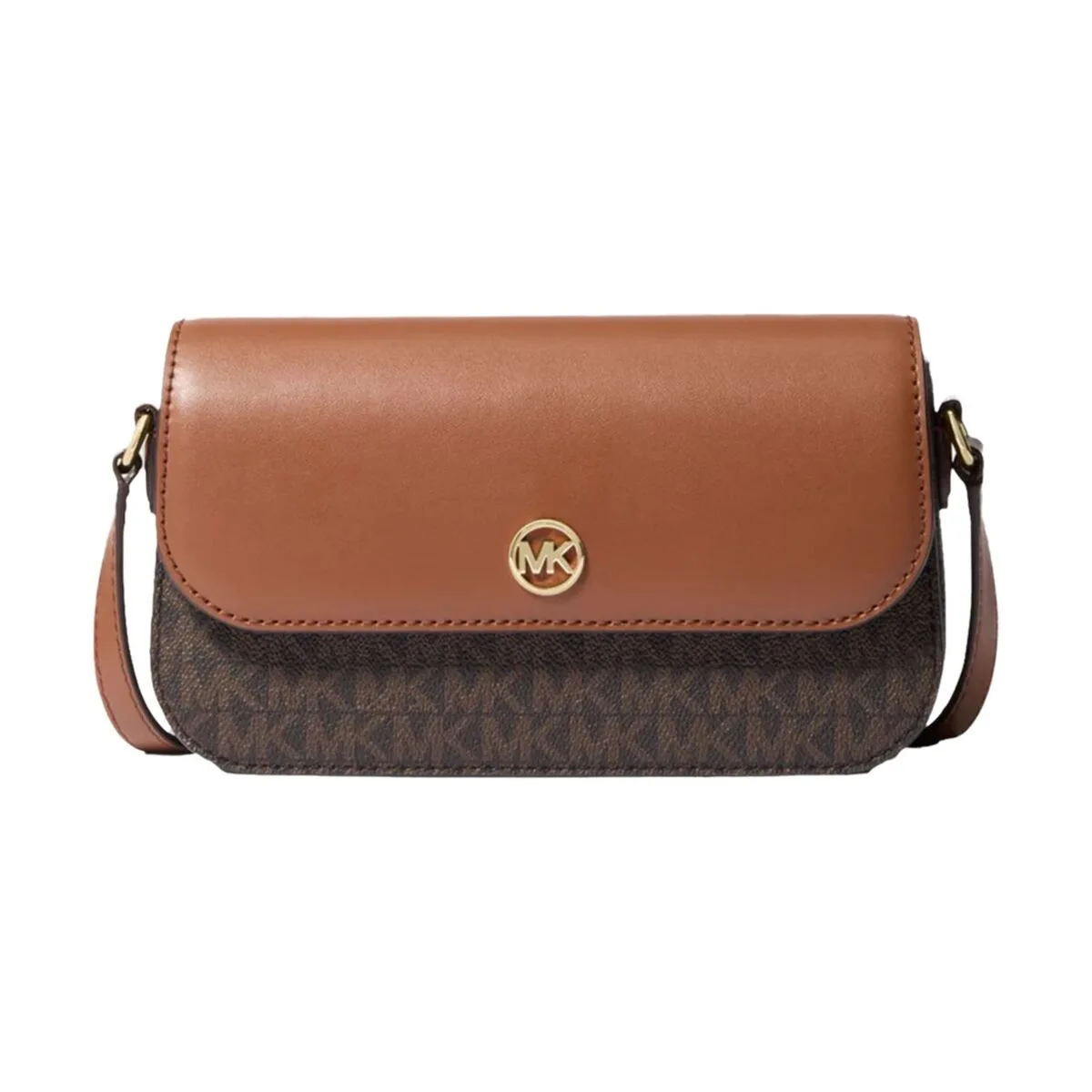 Sac a bandouliere michael kors 35f4gtvc1b brown marron 21 x 14 x 4 5 cm s038782853. Pour ceux qui refusent de choisir entre fonctionnel et esthétique : Diaytar propose les deux dans chaque produit