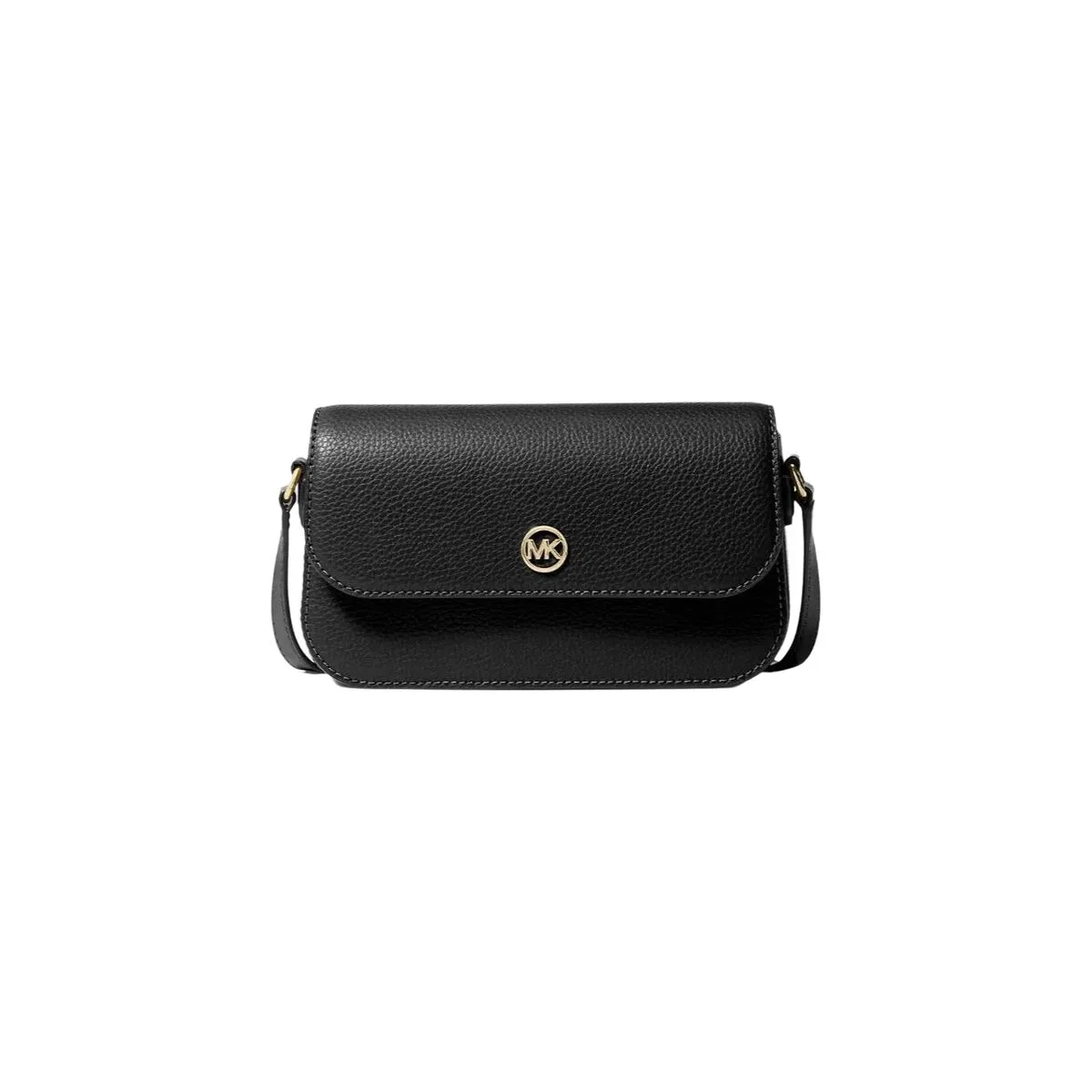 Sac a bandouliere michael kors 35f4gtvc1l black noir 21 x 14 x 4 5 cm s038783016. Diaytar, c'est la fusion entre le meilleur de l'artisanat et le cutting-edge de la technologie, au service de votre quotidien.