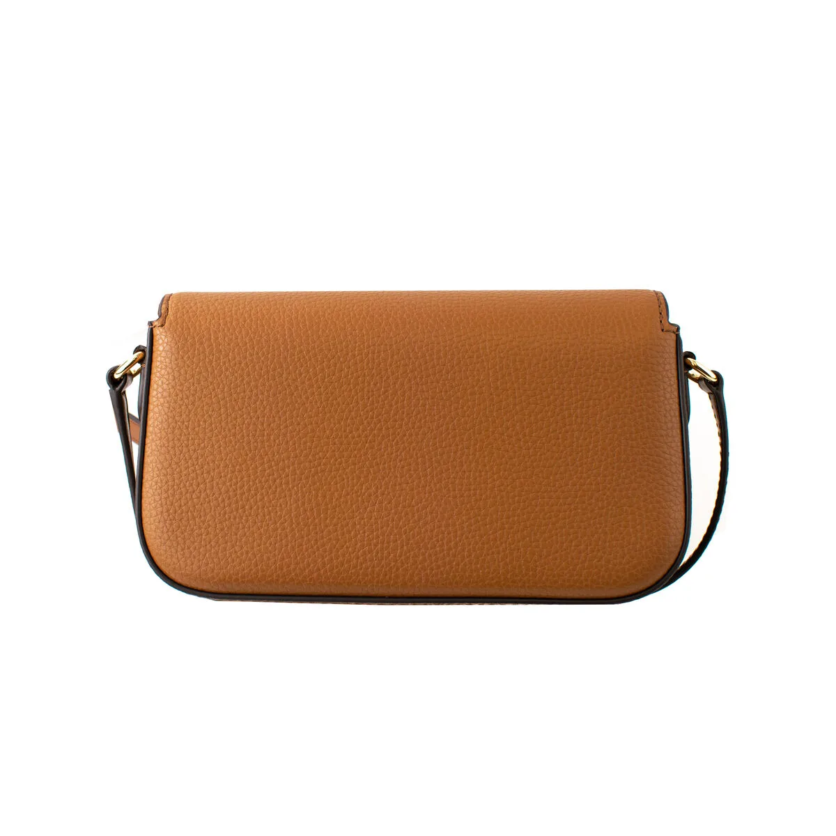 Sac a bandouliere michael kors 35f4gtvc1l luggage marron 21 x 12 x 5 cm s038969091. Style et élégance se conjuguent parfaitement dans notre rayon mode Diaytar.