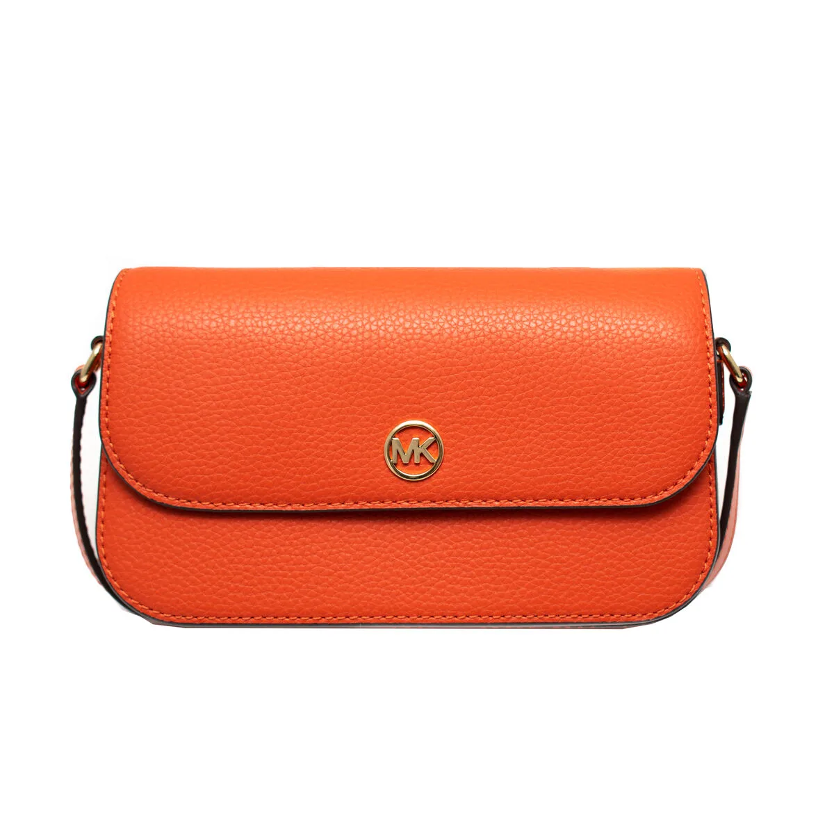Sac a bandouliere michael kors 35f4gtvc1l red clay orange 21 x 12 x 5 cm s038969184. Diaytar, une boutique en ligne qui défie les catégories traditionnelles en mêlant produits high-tech, maison et lifestyle avec brio
