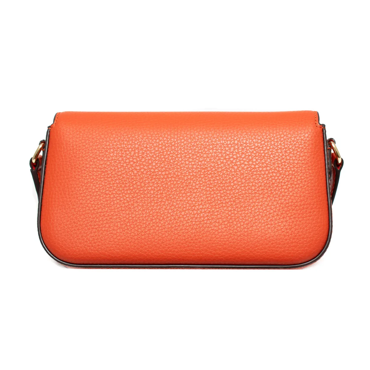 Sac a bandouliere michael kors 35f4gtvc1l red clay orange 21 x 12 x 5 cm s038969195. La chasse aux produits extraordinaires est ouverte. Diaytar vous donne les clés d'un univers shopping infini.