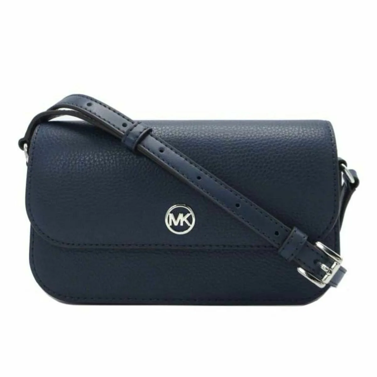 Sac a bandouliere michael kors 35f4stvc1l navy bleu 21 x 14 x 4 5 cm s038783389. Soyez à la pointe de la tendance et de la technologie avec Diaytar, votre partenaire pour un shopping généraliste avisé