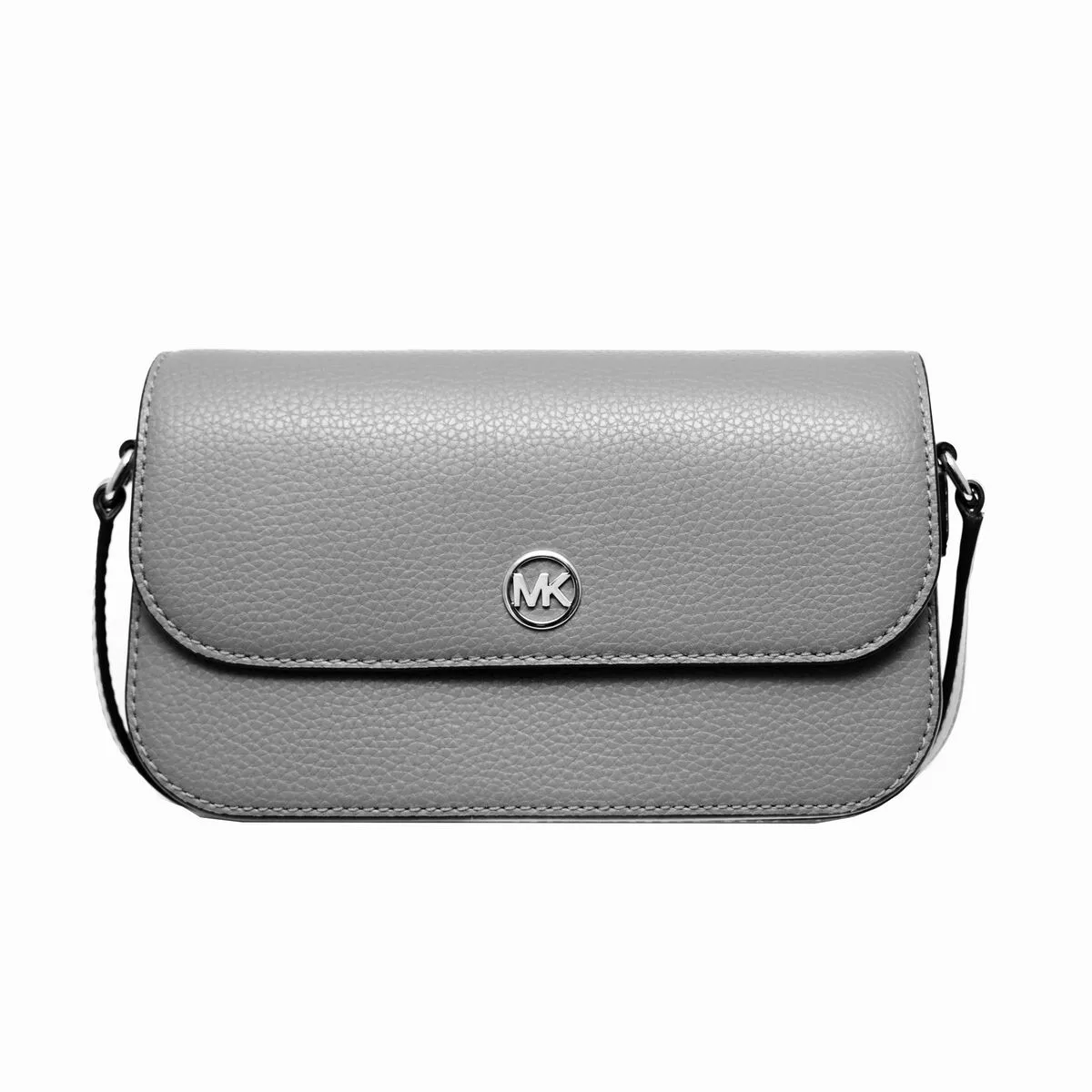 Sac a bandouliere michael kors 35f4stvc1l pearl grey gris 21 x 12 x 5 cm s038969282. Diaytar : Parce que vos goûts sont éclectiques, notre offre de produits l'est tout autant. Explorez sans modération.