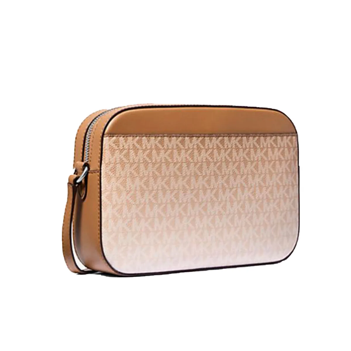 Sac a bandouliere michael kors 35r5sttc9v husk marron 25 x 16 x 6 cm s039278090. Votre vie, simplifiée et stylisée par Diaytar et sa collection de produits essentiels et innovants